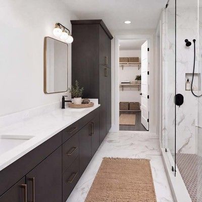 6_7_Grand Spinnaker Primary Bath_20260916 _1_.jpg