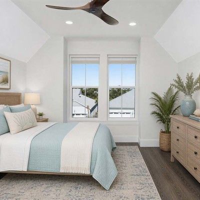 7_Grand Spinnaker Guest Bed 2_20260916 _2_.jpg