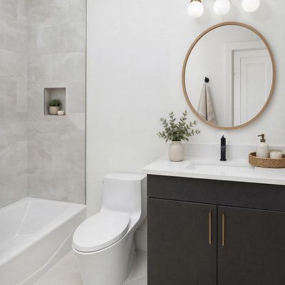 8_Grand Spinnaker Ensuite Bath 1_20260916 _2_.jpg