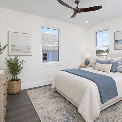 9_Grand Spinnaker Guest Bed 1_20260916 _2_.jpg