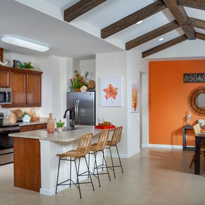Aloha_Kitchen_Dining.jpg