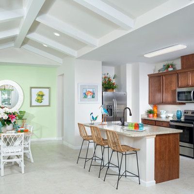 Aloha_Kitchen_Dining.jpg
