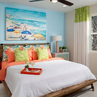 Aloha_Master_Bed.jpg