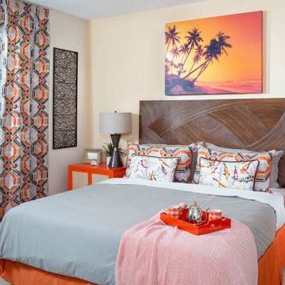 Aloha_Master_Bedroom.jpg