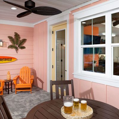 Aloha_Patio.jpg