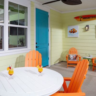 Aloha_Patio.jpg