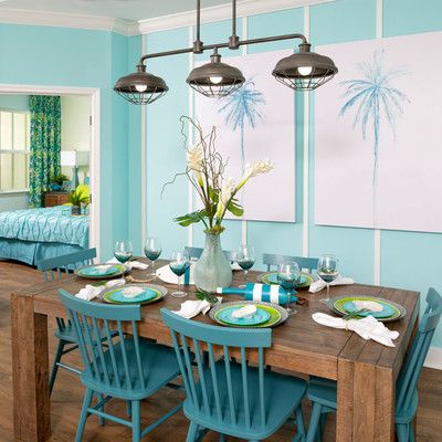 Bamboo_Dining.jpg