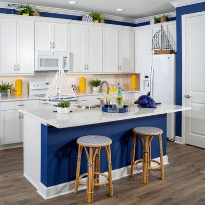 Bamboo_Kitchen.jpg