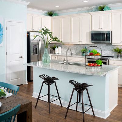 Bamboo_Kitchen.jpg