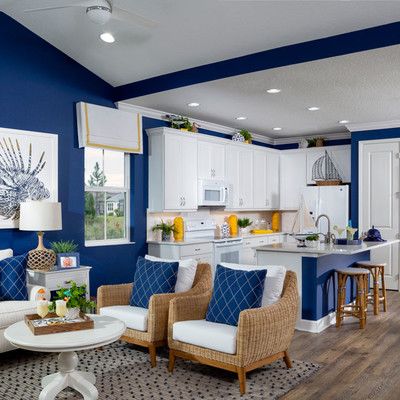 Bamboo_Living_Kitchen.jpg
