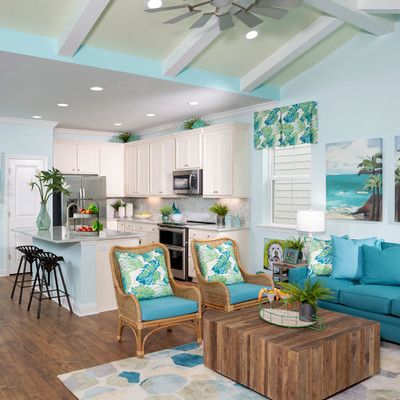 Bamboo_Living_Kitchen.jpg