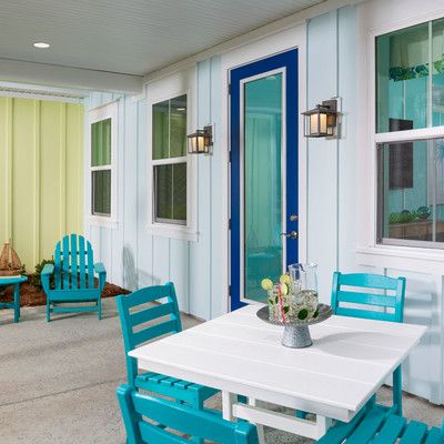Bamboo_Patio.jpg