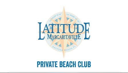 lmd_beach_club_2024_05_21 _Original__100MB.mp4