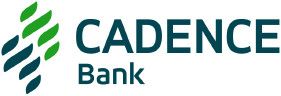 cadence_bank.png