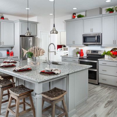 Camellia_Kitchen.jpg
