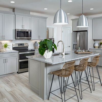 Camellia_Kitchen.jpg