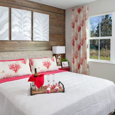 Camellia_Master_Bed.jpg