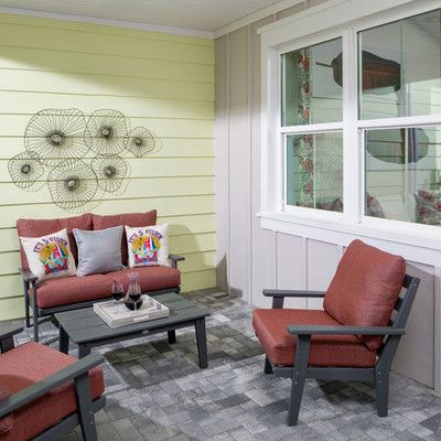 Camellia_Patio.jpg