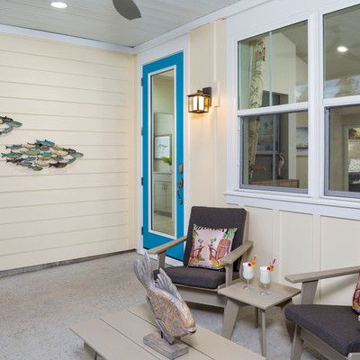 Camellia_Patio.jpg
