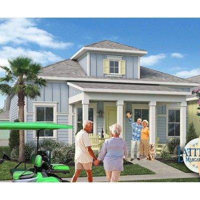 Cottage_A.jpg