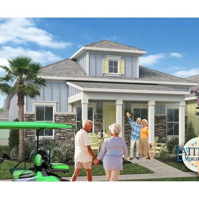 Cottage_E.jpg