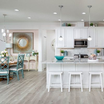 Dreamsicle_Kitchen_Dining.jpg