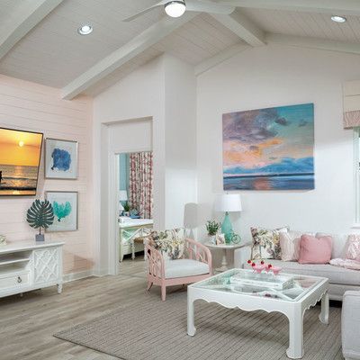 Dreamsicle_Living_1.jpg