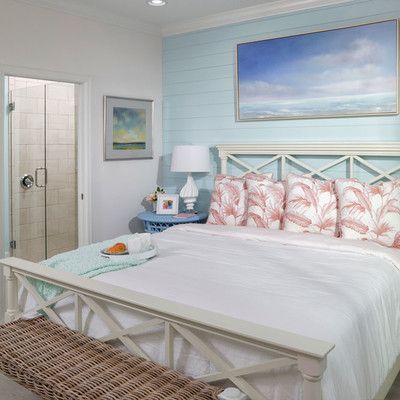 Dreamsicle_Master_Bed.jpg