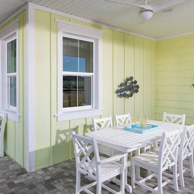 Dreamsicle_Patio.jpg