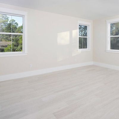 Grand_Wayfarer_Ensuite_Bed_RHP.jpg