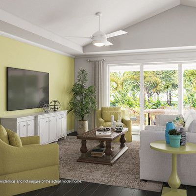 Hammock_Bay_3.jpg