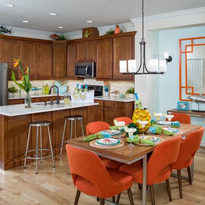 HIGH RES Antigua Kitchen Dining by Rob_Harris.JPG