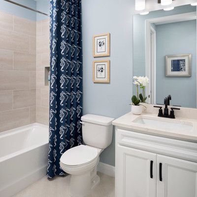 Hula_Guest_Bath1000x748.jpg