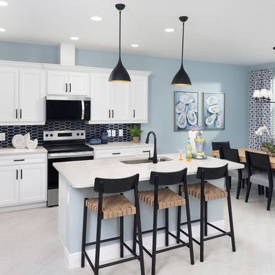 hula_kitchen1000x667_15587_1762186197.jpg