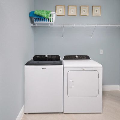 Hula_Laundry1000x667.jpg