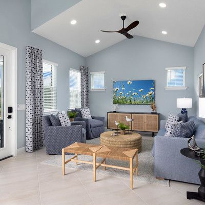 hula_living1000x667_15592_1762186197.jpg