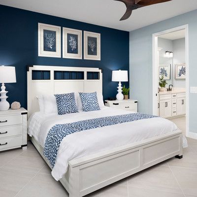 Hula Primary Bed1000x667.jpg