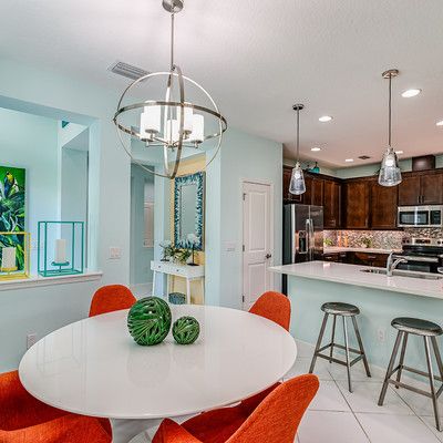 Jamaica_Villa_221_Island_Breeze_Ave_Margaritaville_5722_Web KITCHEN _ DINING.jpg