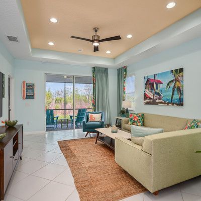 Jamaica_Villa_221_Island_Breeze_Ave_Margaritaville_5736_Web LIVING ROOM.jpg