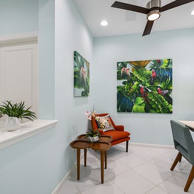 Jamaica_Villa_221_Island_Breeze_Ave_Margaritaville_5797_Web HOBBY.jpg