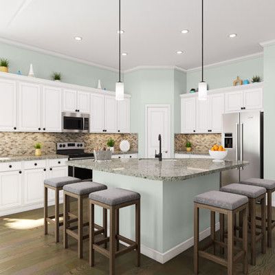 Kitchen_02_resize.jpg