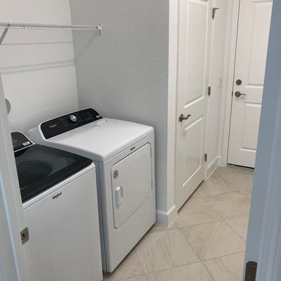 LMD_3662_12.jpg