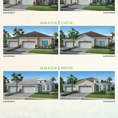 LMD_Villa_Elevations1_8_20.jpg
