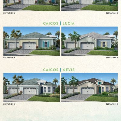 LMD_Villa_Elevations2_8_20.jpg