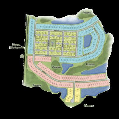 lmhh_img2_phase6_dec24_image2_975x975.png