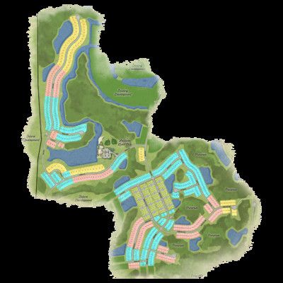 lmhh_img4_phase_4_5_siteplan_insert_4_22_image4_975x975.png