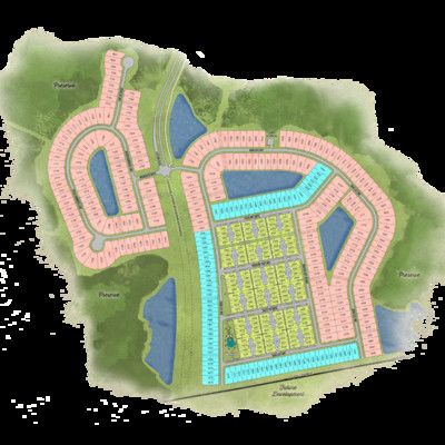 lmhh_img5_phase_7_siteplan_insert_7_22_phase7_image5_975x975.png