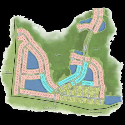 lmhh_img6_community_plan_phase8_2_25_image6_975x975.png