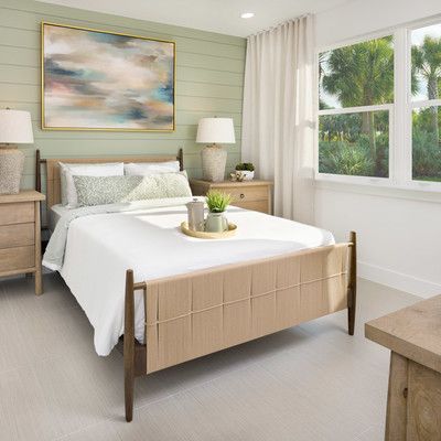 LMW_Escape_Guest_Bed.jpg