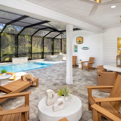 LMW_Escape_Lanai_Pool.jpg